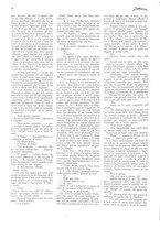 giornale/CFI0351902/1929/unico/00000042