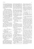giornale/CFI0351902/1929/unico/00000043