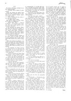 giornale/CFI0351902/1929/unico/00000044