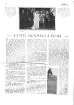 giornale/CFI0351902/1929/unico/00000046