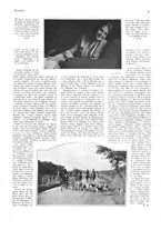 giornale/CFI0351902/1929/unico/00000047
