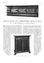 giornale/CFI0351902/1929/unico/00000049