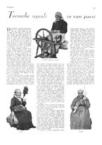 giornale/CFI0351902/1929/unico/00000053