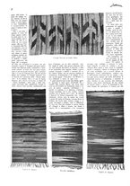 giornale/CFI0351902/1929/unico/00000054