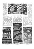 giornale/CFI0351902/1929/unico/00000055