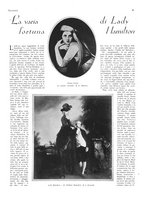 giornale/CFI0351902/1929/unico/00000057