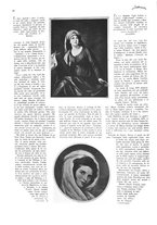 giornale/CFI0351902/1929/unico/00000058