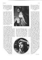 giornale/CFI0351902/1929/unico/00000059