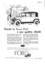 giornale/CFI0351902/1929/unico/00000060