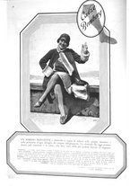 giornale/CFI0351902/1929/unico/00000062