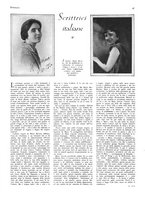 giornale/CFI0351902/1929/unico/00000063
