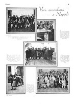 giornale/CFI0351902/1929/unico/00000065