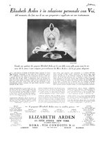 giornale/CFI0351902/1929/unico/00000068