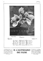 giornale/CFI0351902/1929/unico/00000070