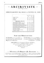 giornale/CFI0351902/1929/unico/00000072