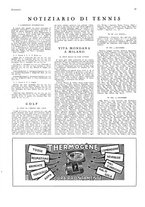 giornale/CFI0351902/1929/unico/00000073