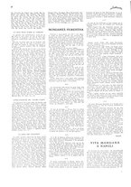 giornale/CFI0351902/1929/unico/00000074