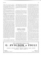 giornale/CFI0351902/1929/unico/00000075