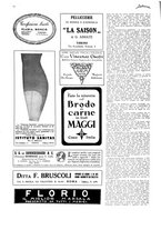 giornale/CFI0351902/1929/unico/00000076