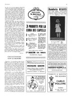 giornale/CFI0351902/1929/unico/00000077
