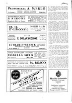 giornale/CFI0351902/1929/unico/00000078