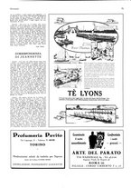 giornale/CFI0351902/1929/unico/00000079