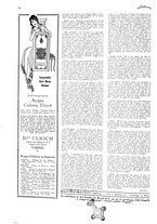 giornale/CFI0351902/1929/unico/00000080