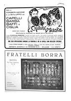 giornale/CFI0351902/1929/unico/00000086