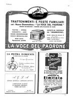 giornale/CFI0351902/1929/unico/00000091