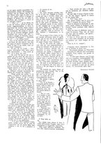giornale/CFI0351902/1929/unico/00000106