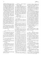 giornale/CFI0351902/1929/unico/00000120