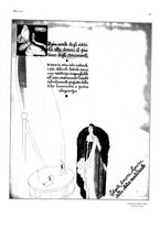 giornale/CFI0351902/1929/unico/00000163