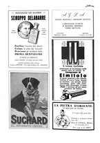 giornale/CFI0351902/1929/unico/00000164