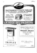 giornale/CFI0351902/1929/unico/00000168