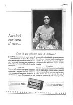 giornale/CFI0351902/1929/unico/00000222
