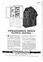 giornale/CFI0351902/1929/unico/00000224