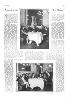 giornale/CFI0351902/1929/unico/00000225