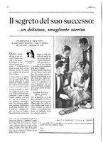 giornale/CFI0351902/1929/unico/00000226