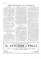 giornale/CFI0351902/1929/unico/00000227