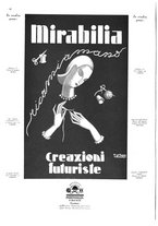 giornale/CFI0351902/1929/unico/00000228