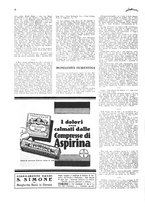giornale/CFI0351902/1929/unico/00000230
