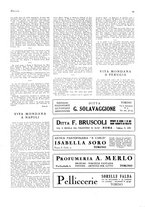 giornale/CFI0351902/1929/unico/00000231