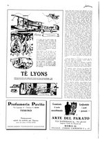 giornale/CFI0351902/1929/unico/00000232