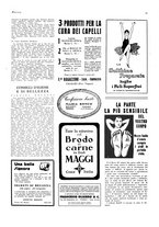giornale/CFI0351902/1929/unico/00000233