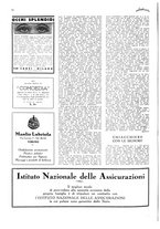 giornale/CFI0351902/1929/unico/00000234