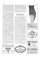 giornale/CFI0351902/1929/unico/00000235