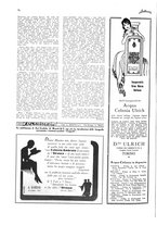 giornale/CFI0351902/1929/unico/00000236
