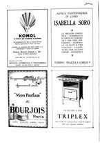 giornale/CFI0351902/1929/unico/00000244