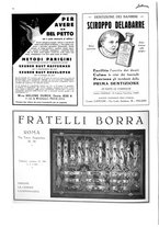 giornale/CFI0351902/1929/unico/00000246