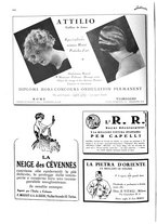 giornale/CFI0351902/1929/unico/00000248